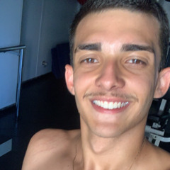 New private playlist