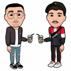 Twisted Colors [Official]