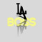 LA BOSS
