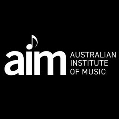 Aust. Institute of Music