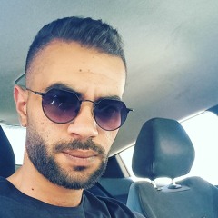 Sami_Khader