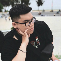 #SadAsian