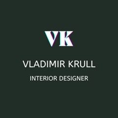 Vladimir Krull