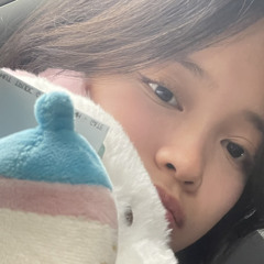 tling