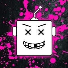 Acebot