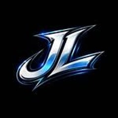 Wish It Was You - Jake Lambo