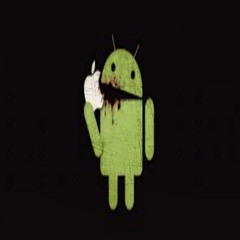 android10000