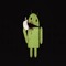 android10000