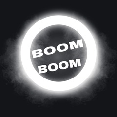 BOOMBOOM