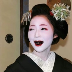 jawsvictim