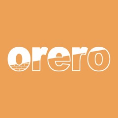 orero