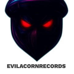 Evil Acorn Records