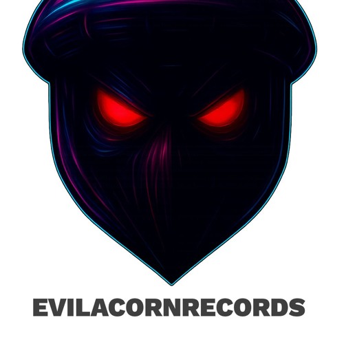 Evil Acorn - Move Your Body (Evil Acorn Unofficial Remix)