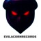 Evil Acorn Records