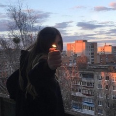 xannya