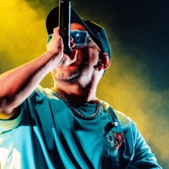 CHARLY RODRIGUEZ