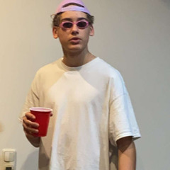 BigFelix929