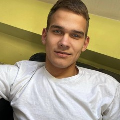 Янис Петкевич