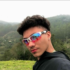 xesque