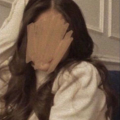 A🤍.