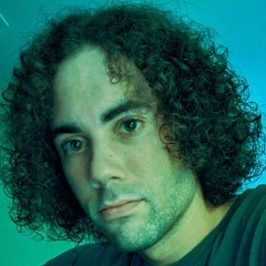 drewmelody