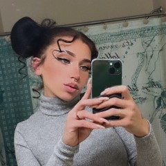 𝕯𝖆𝖓𝖎𝖊𝖑𝖑𝖊 ™