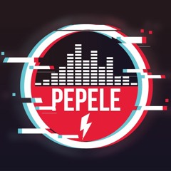 DJ Pepele