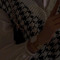saraomar ~