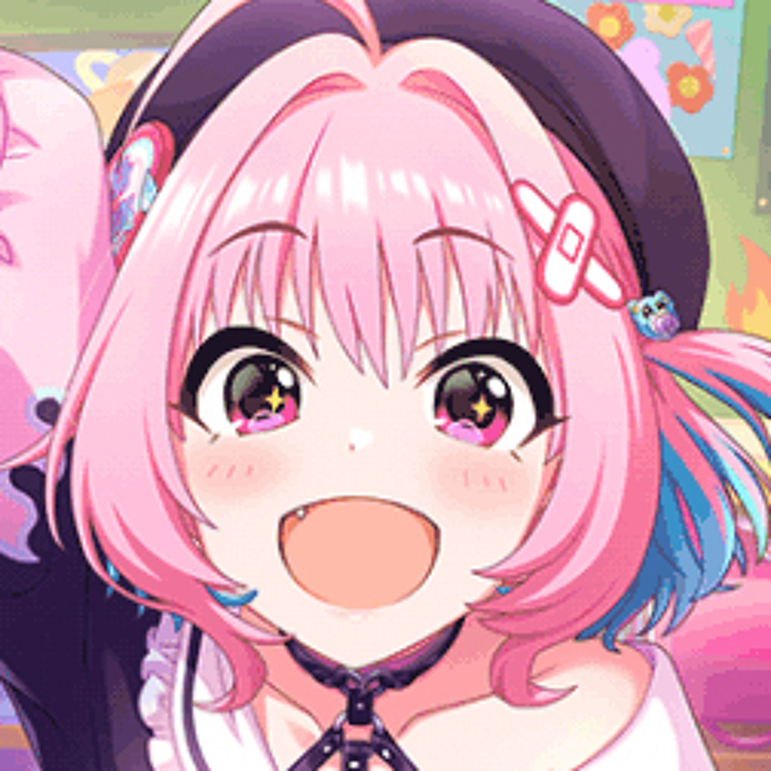 Stream ayumi 💥 music | Listen to songs, albums, playlists for
