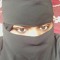 Faktoria Nadoosh
