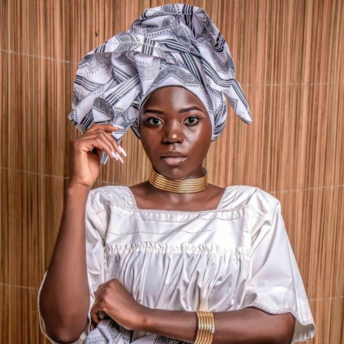 Stream Adelaide Calai music Listen to songs, albums, playlists for