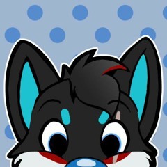 aron wolf