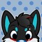 aron wolf