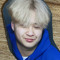 요한