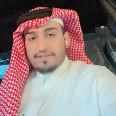 TM.BN