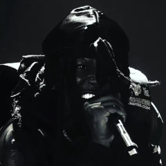 itei😵‍💫💴👹🎸