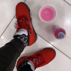 raccK