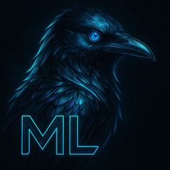 ML