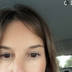 Anitakuskey