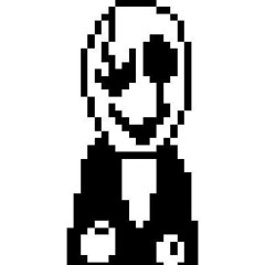 Gaster