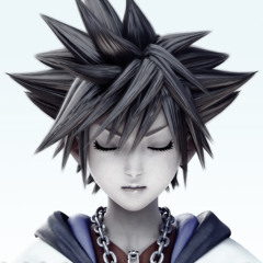 sora