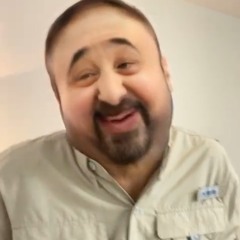 angeloza