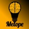 mafortube