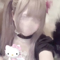 ♡†⋆⸜♱⸝‍⋆†♡