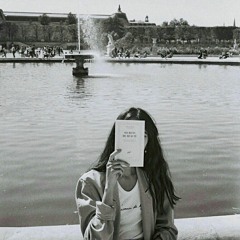 Zainab.