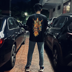 ALMOST_DEMON