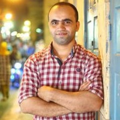 Yasser Yasser