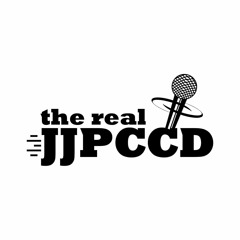 T.h.e.R.e.a.l.J.J.P.C.C.D