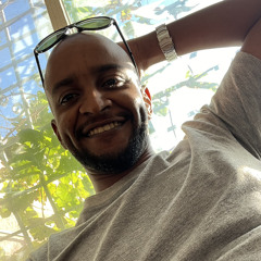 Ahmedjboora