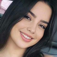 Sonya M. Roland